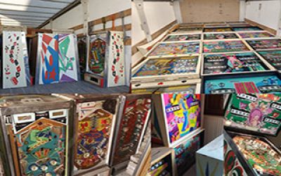 scann 400x200